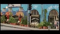 Non è peccato - La quinceañera (Trailer HD)