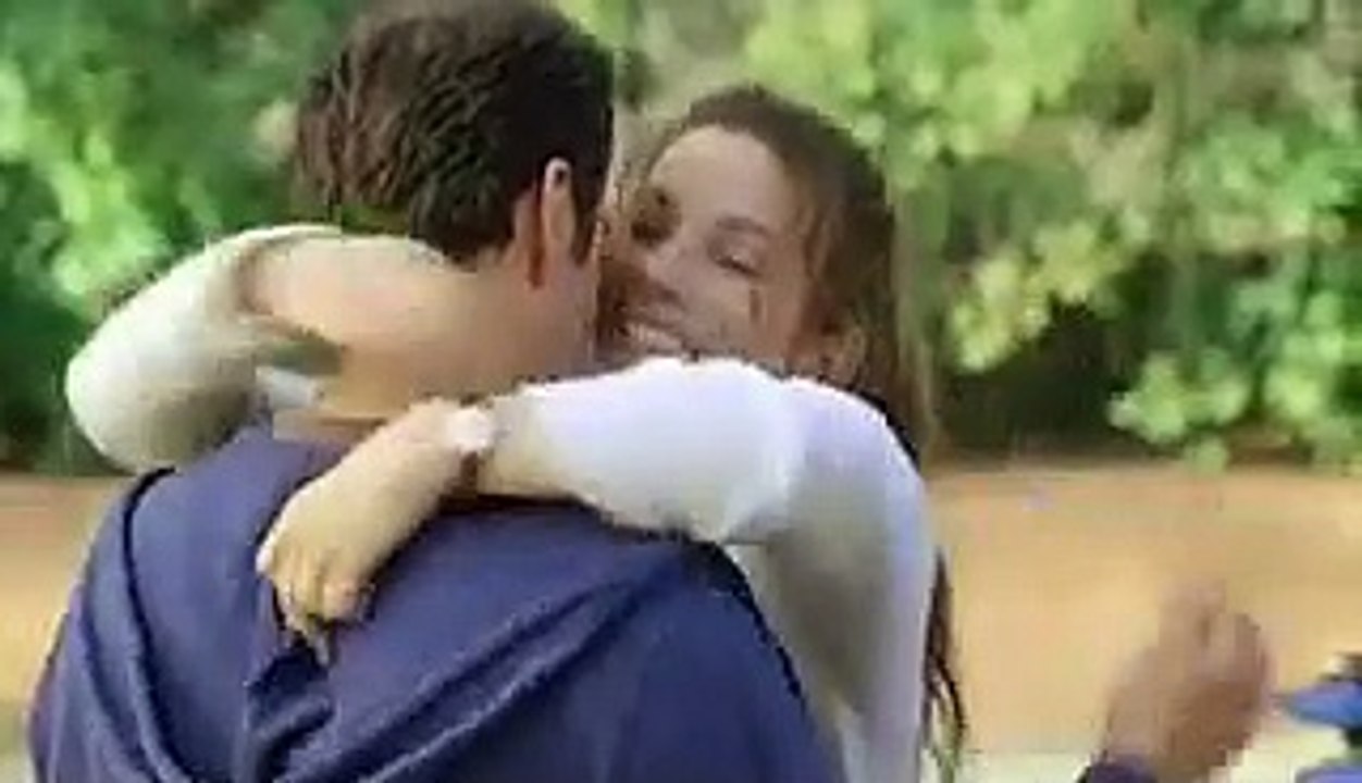 Premonitions (Trailer HD)