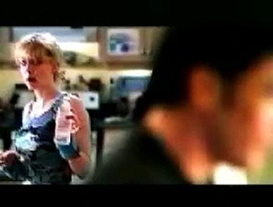 Falso tracciato (Trailer HD)