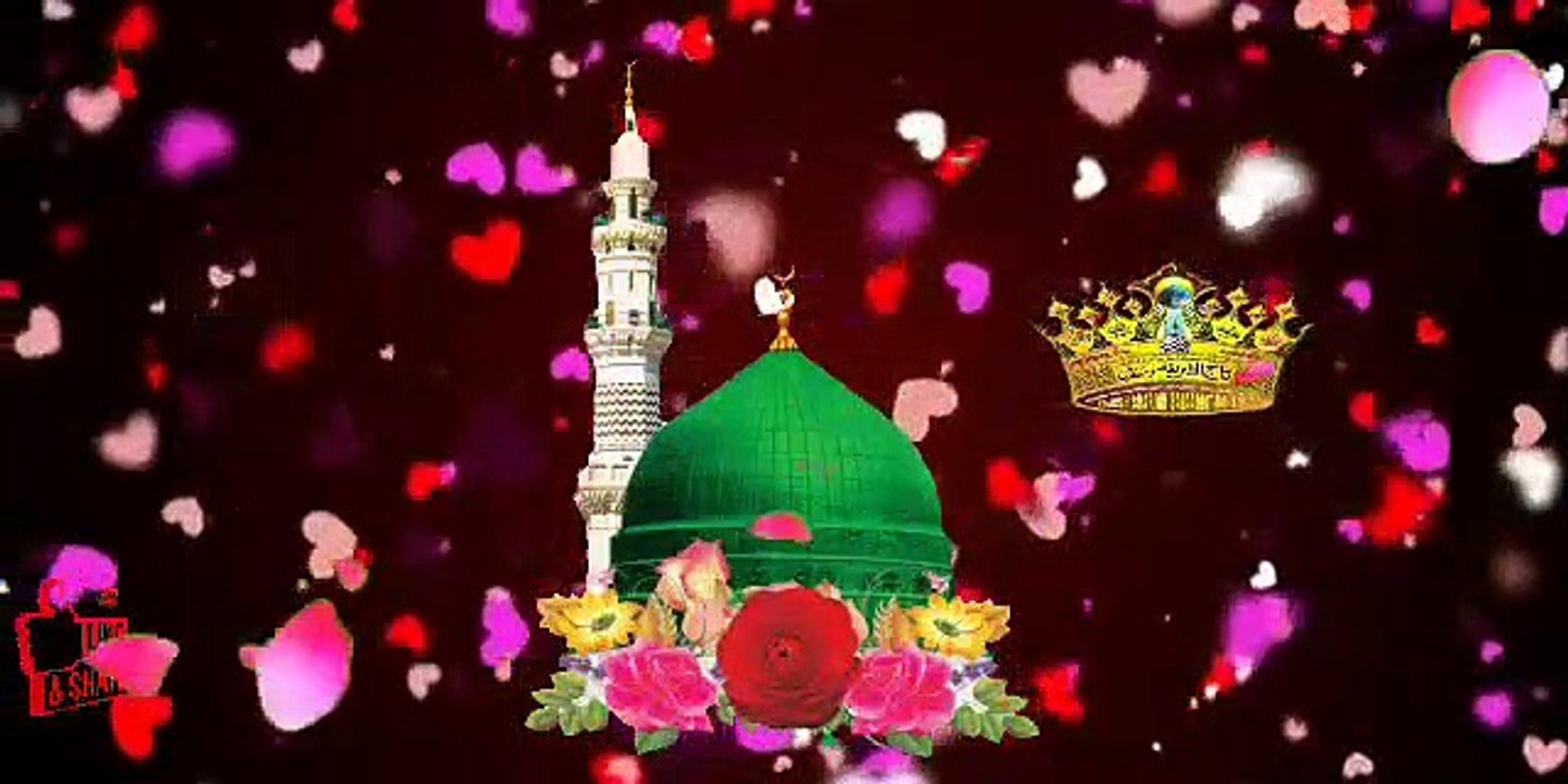 #MUSTAFA MUSTAFA MUSTAFA MERE MUSTAFA #NAAT