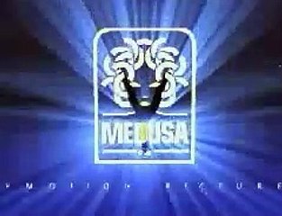 What Women Want (Quello che le donne vogliono) (Trailer HD)