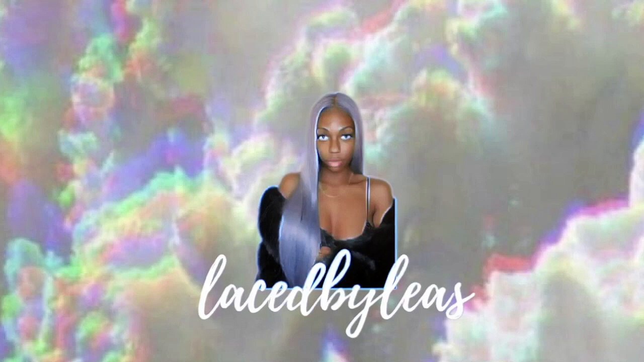 Shein And Aliexpress Try-On Clothing Haul | Lacedbyleas