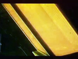 L'esperimento del dottor K. (Trailer HD)