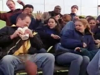 Air Bud 2 - Eroe a quattro zampe (Trailer HD)