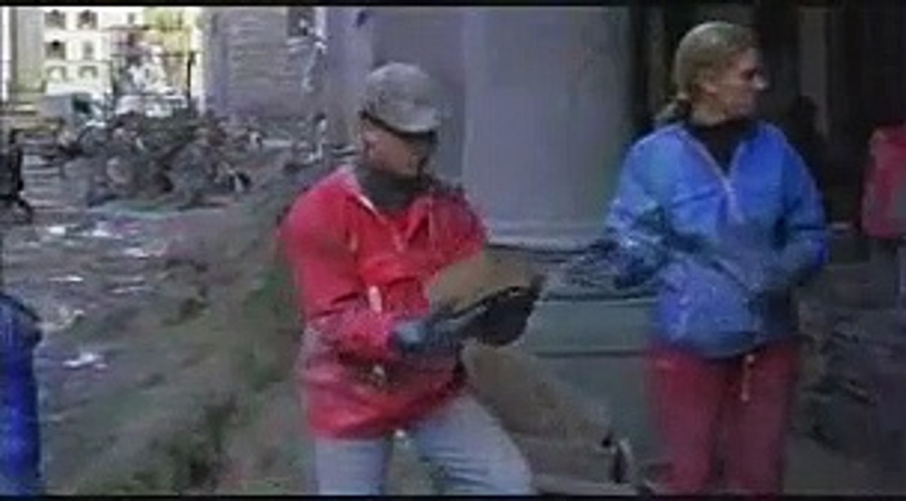 La meglio gioventù (Trailer HD)