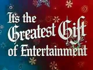 Bianco Natale (Trailer HD)