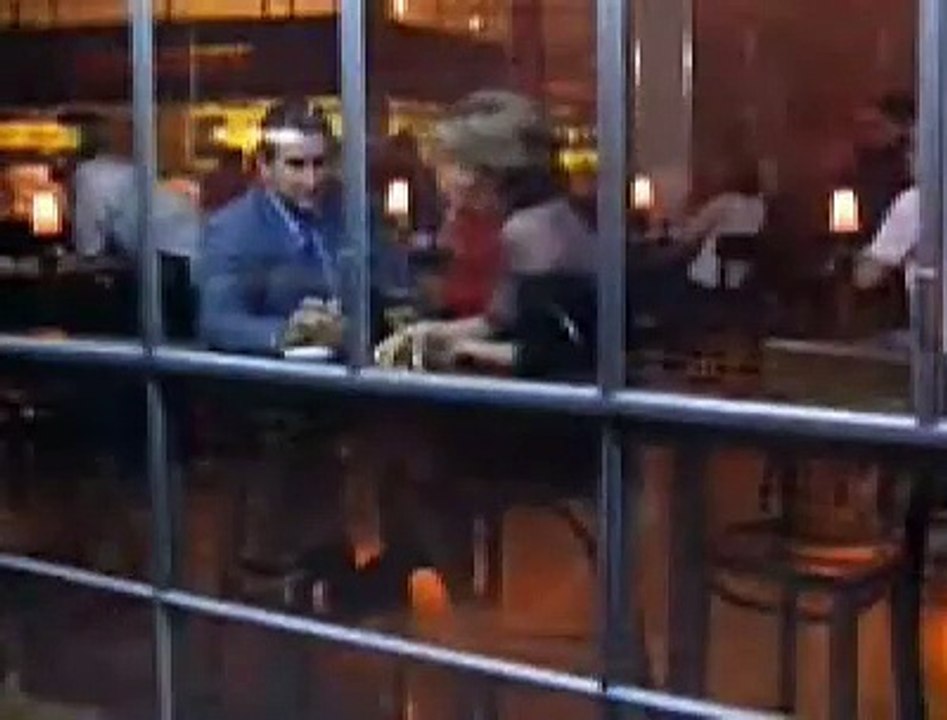 Lantana (Trailer HD)