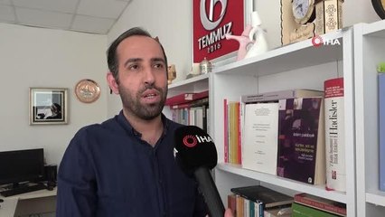 PKK, oğlunu isteyen babaya oğlunun ayakkabısını vermiş