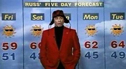 Magic Numbers (Trailer HD)