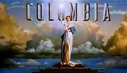 Mr. Deeds (Trailer HD)