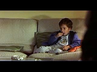 I lunedì al sole (Trailer HD)