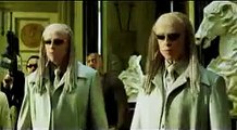 Matrix Reloaded (Trailer HD)