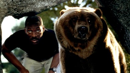 Il dottor Dolittle 2 (Trailer HD)