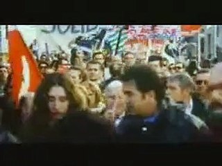 Il posto dell'anima (Trailer HD)