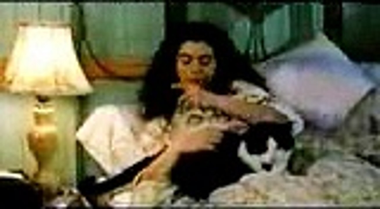 Pretty Princess (Trailer HD)