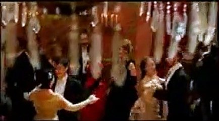 La vita che vorrei (Trailer HD)