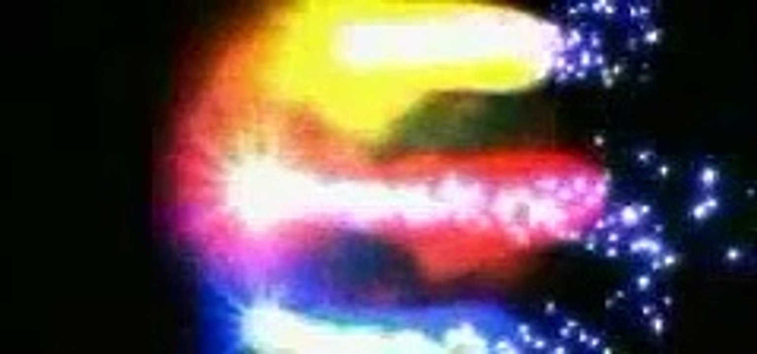 Darkness (Trailer HD)