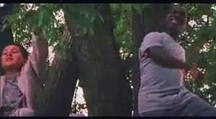 Yamakasi - I nuovi samurai (Trailer HD)