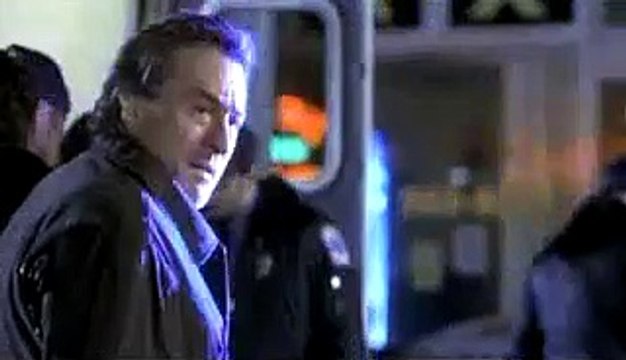 Colpevole d'omicidio (Trailer HD)