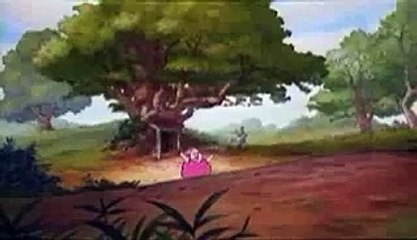 Pimpi piccolo grande eroe (Trailer HD)