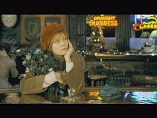 Un amore sotto l'albero (Trailer HD)