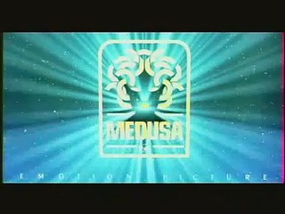 Il paradiso all'improvviso (Trailer HD)