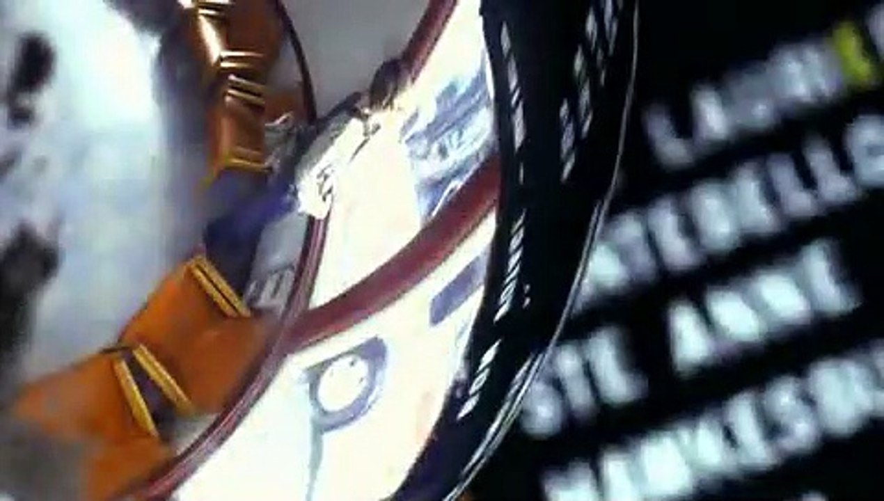 Identità violate (Trailer HD)