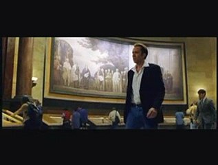 Il mistero dei Templari (Trailer HD)