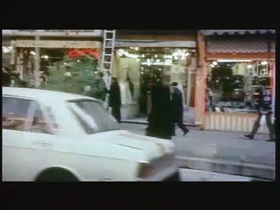 Oro rosso (Trailer HD)