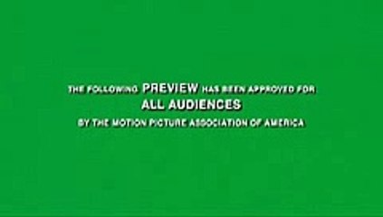 Coffee & Cigarettes (Trailer HD)