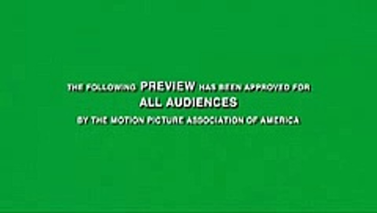 Coffee & Cigarettes (Trailer HD)