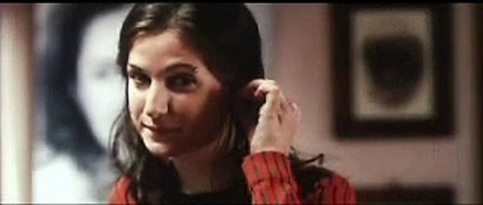 Non ti muovere (Trailer HD)