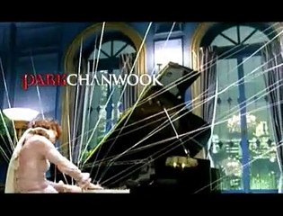 Three... Extremes (Cut - Box - Ravioli) (Trailer HD)