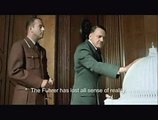 La caduta - Gli ultimi giorni di Hitler (Trailer HD)
