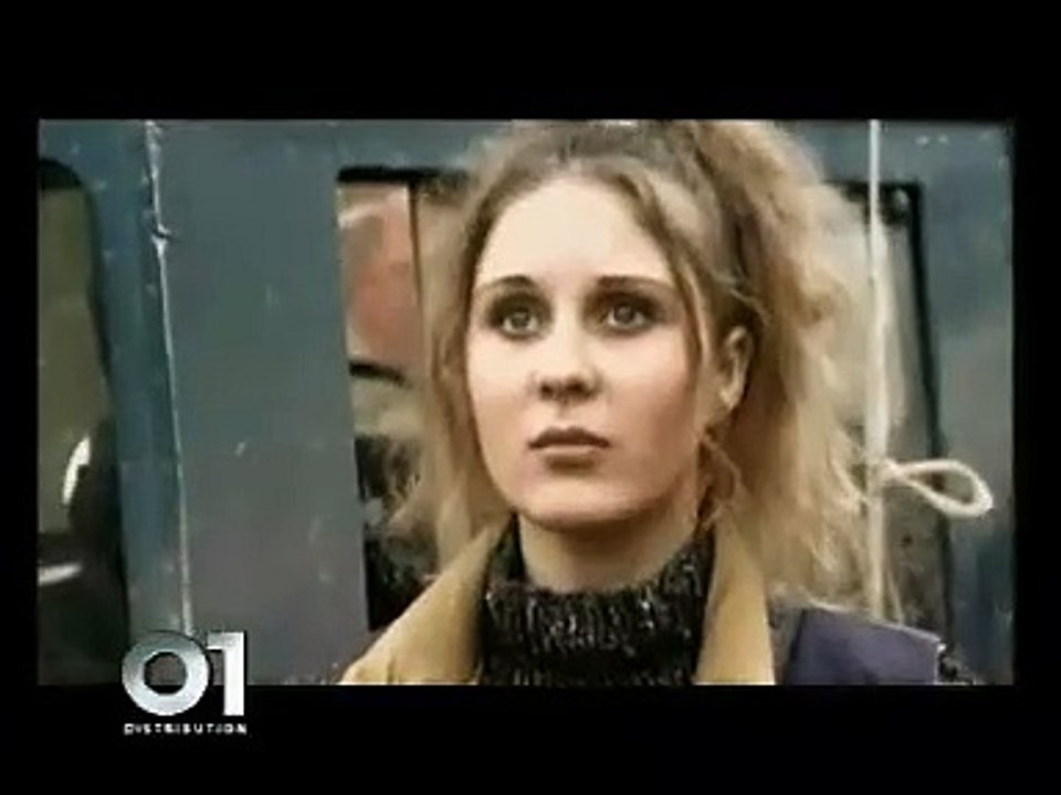 Radio West (Trailer HD)