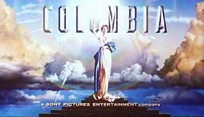 Al calare delle tenebre (Trailer HD)