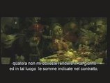 Il mercante di Venezia (Trailer HD)