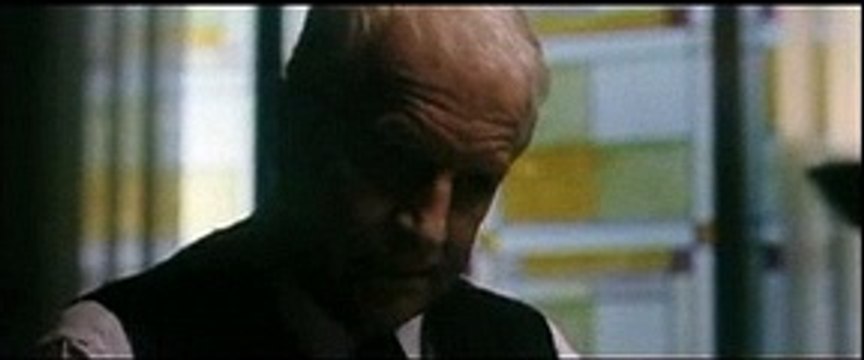 36 Quai des Orfèvres (Trailer HD)