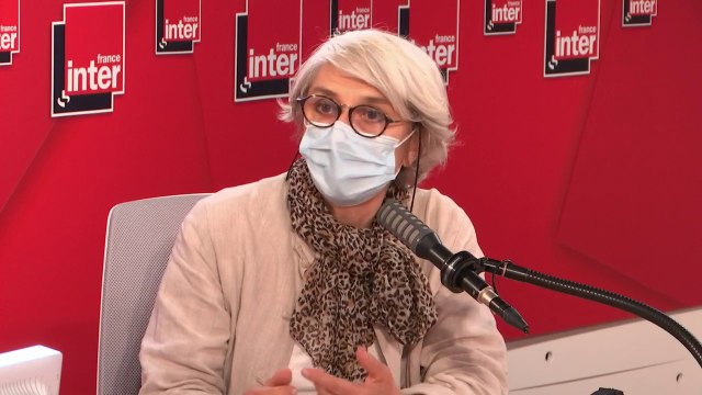Nathalie Heinich, sociologue au CNRS, publie Ce que le militantisme fait à la recherche : Ce qui m'a poussée à faire ça c'est la colère et l'inquiétude de voir le monde universitaire poussé vers une conception militante de la recherche.