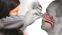 Corona Virus का Nose से निकला New Symptom, नाक की नई समस्या बनी कोरोना लक्षण | Boldsky