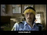 Kopps (Trailer HD)