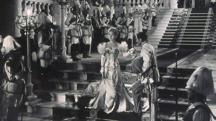 Da Mayerling a Sarajevo (Trailer HD)