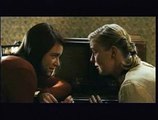 La rosa bianca - Sophie Scholl (Trailer HD)