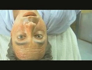 The Singing Detective (Trailer HD)