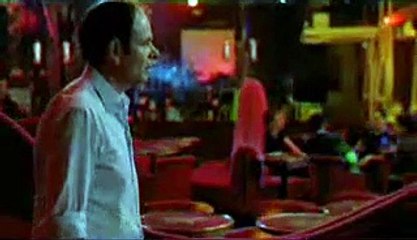 Luci nella notte (Trailer HD)