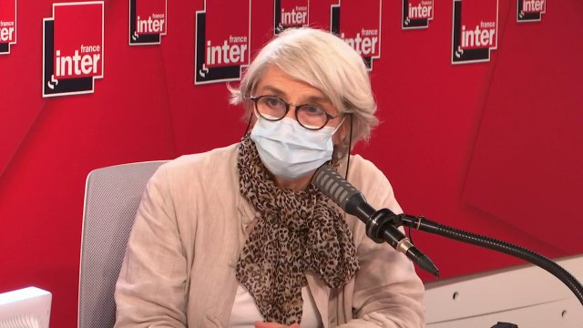 Nathalie Heinich, sociologue au CNRS dénonce la confusion des arènes , des chercheurs qui introduisent, dans le monde universitaire, des objectifs, un vocabulaire, qui sont légitimes dans le politique mais pas dans le scientifique