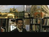 Before Sunset - Prima del tramonto (Trailer HD)