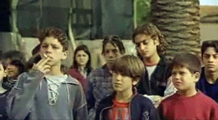 Alla luce del sole (Trailer HD)