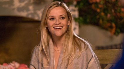 40 sono i nuovi 20 (Trailer HD)