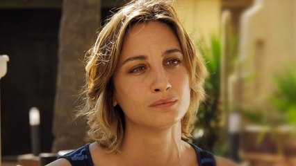 Ninna nanna (Trailer HD)